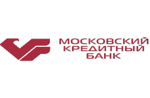 Московский кредитный банк