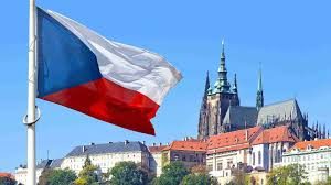 Выписка из банка для визы в Чехию